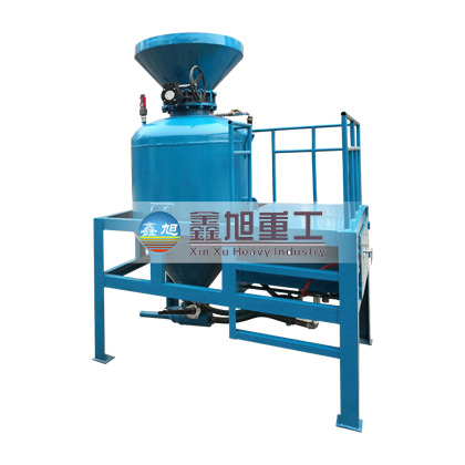 ����늄Ӈ��a�C